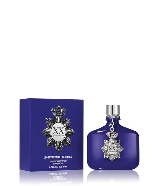 Zdjęcie produktu 2 z 2, John Varvatos XX Woda toaletowa
