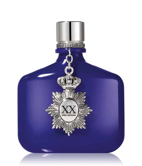 Zdjęcie produktu 1 z 2, John Varvatos XX Woda toaletowa