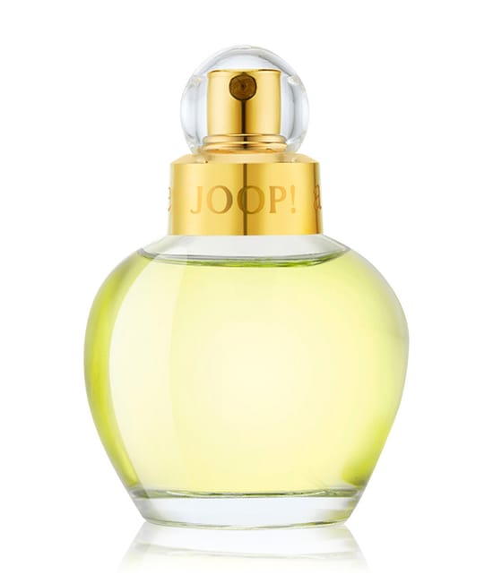 Zdjęcie produktu 1 z 2, JOOP! All about Eve Woda perfumowana