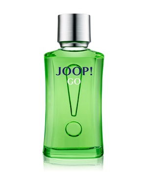 Joop! Go 50 ml dla mężczyzn