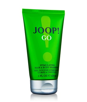 JOOP! Go Żel pod prysznic