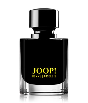 JOOP! Homme Woda perfumowana