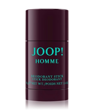 JOOP! Homme Dezodorant w sztyfcie 70 ml 3616302018468 base-shot_pl