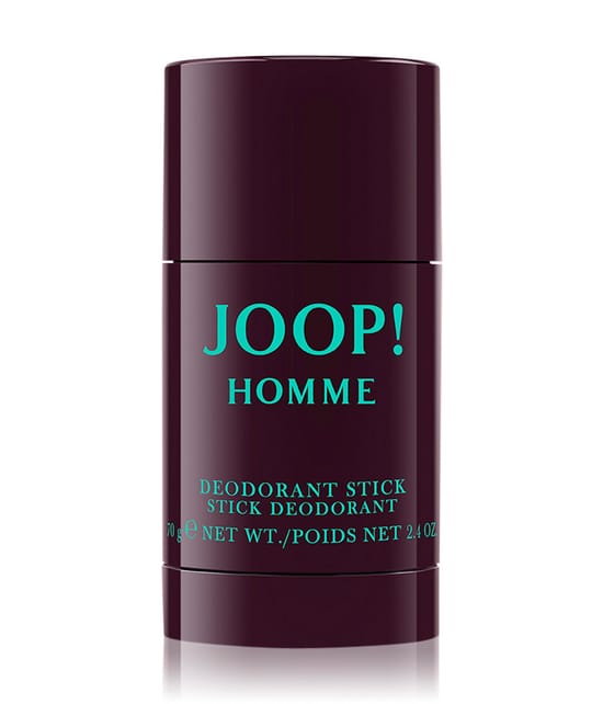 Zdjęcie produktu 1 z 1, JOOP! Homme Dezodorant w sztyfcie