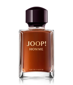 JOOP! Homme Woda perfumowana 75 ml 3614228858007 base-shot_pl