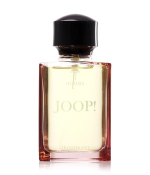 JOOP! Homme Dezodorant w sprayu
