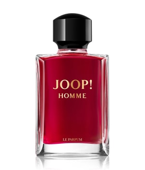 Фото - Жіночі парфуми Joop ! Homme Perfumy 125 ml 