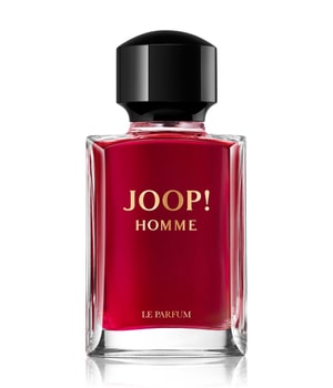JOOP! Homme Perfumy 75 ml 3616303040505 base-shot_pl