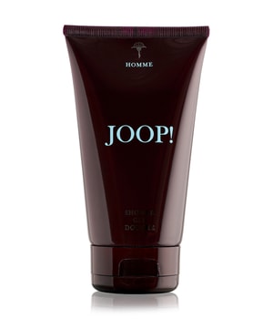 JOOP! Homme Żel pod prysznic