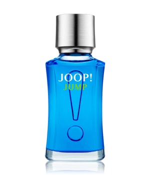 JOOP! Jump Woda toaletowa 30 ml 3414202486413 base-shot_pl