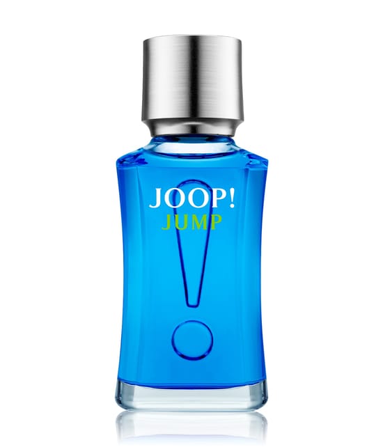 Zdjęcie produktu 1 z 2, JOOP! Jump Woda toaletowa