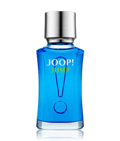 JOOP! Jump Woda toaletowa 30 ml 3414202486413 base-shot_pl