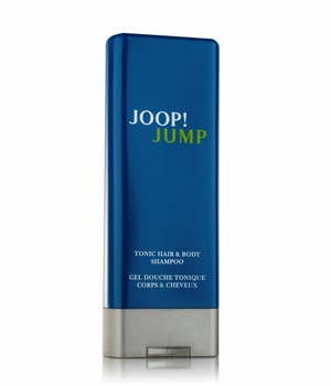 JOOP! Jump Żel pod prysznic