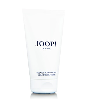 JOOP! Le Bain Balsam do ciała