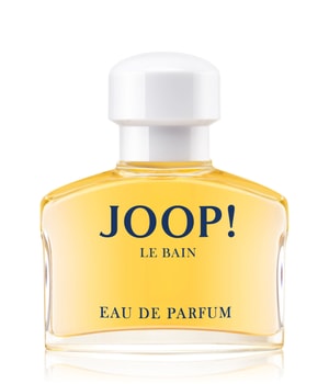 JOOP! Le Bain Woda perfumowana 40 ml 3414206000158 base-shot_pl