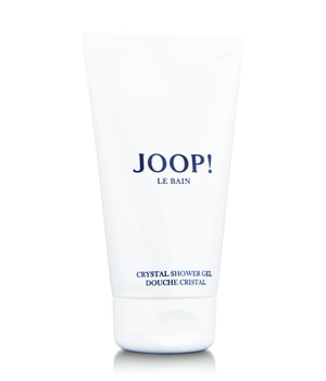 JOOP! Le Bain Żel pod prysznic