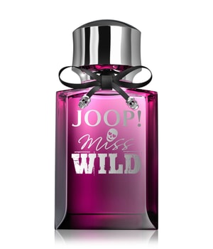 JOOP! Miss Wild Woda perfumowana