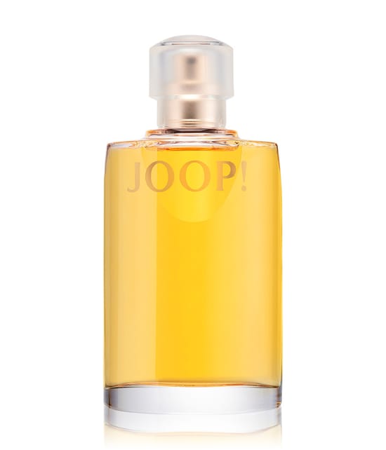 Zdjęcie produktu 1 z 2, JOOP! Pour Femme Woda toaletowa