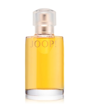 JOOP! Pour Femme Woda toaletowa