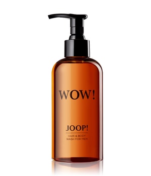 JOOP! WOW! Żel pod prysznic