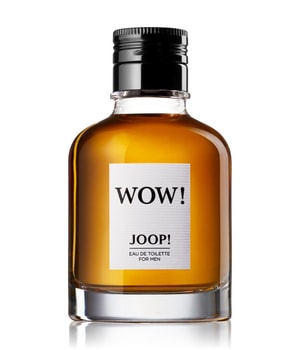 JOOP! WOW! Woda toaletowa 40 ml 3614222571629 base-shot_pl