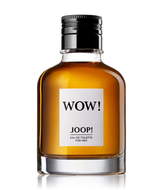Zdjęcie produktu 1 z 3, JOOP! WOW! Woda toaletowa