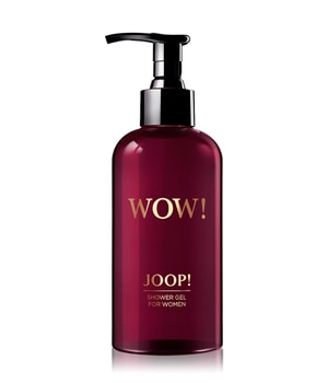 JOOP! WOW! Żel pod prysznic