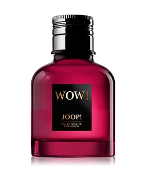 JOOP! WOW! Woda toaletowa