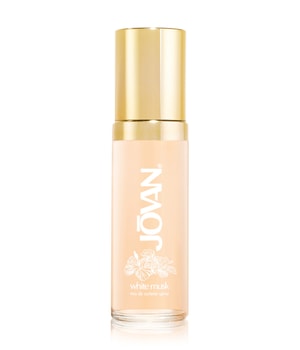 Jovan White Musk Woda toaletowa