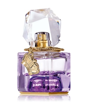 juicy couture oui juicy couture play - decadent queen