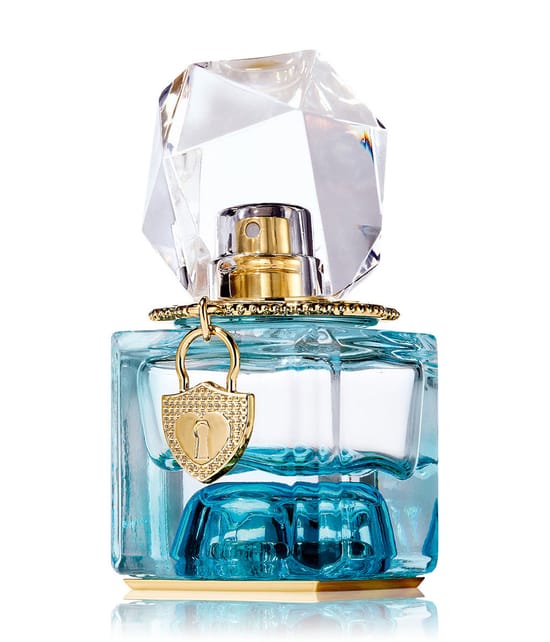 Zdjęcie produktu 1 z 4, Juicy Couture Oui Play Woda perfumowana