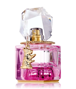 juicy couture oui juicy couture play - sweet diva