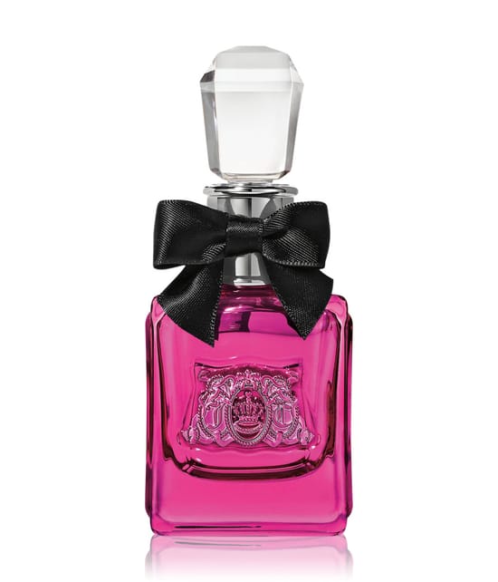 Zdjęcie produktu 1 z 2, Juicy Couture Viva La Juicy Noir Woda perfumowana