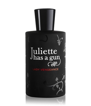 juliette has a gun lady vengeance woda perfumowana 50 ml    