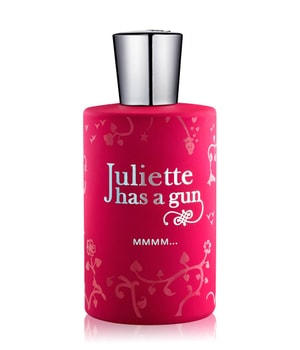 Juliette has a Gun Classic Collection Woda perfumowana 50 ml 3760022730268 base-shot_pl