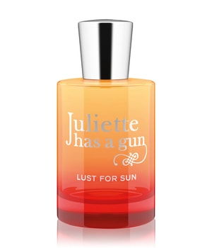 Juliette has a Gun Lust For Sun Perfumy 50 ml 3760022733566 base-shot_pl