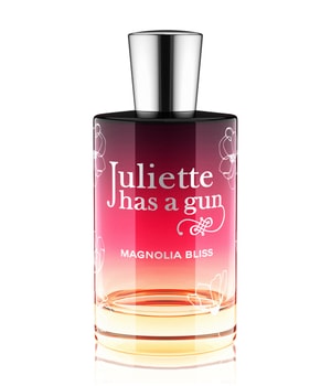 juliette has a gun magnolia bliss