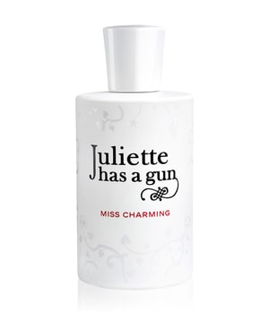 Juliette has a Gun Miss Charming Woda perfumowana 100 ml 3770000002713 base-shot_pl
