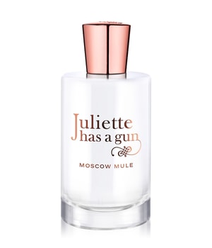 Juliette has a Gun Classic Collection Woda perfumowana