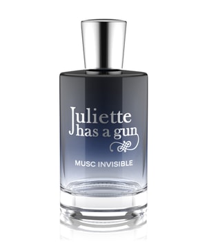 juliette has a gun musc invisible woda perfumowana 7.5 ml   