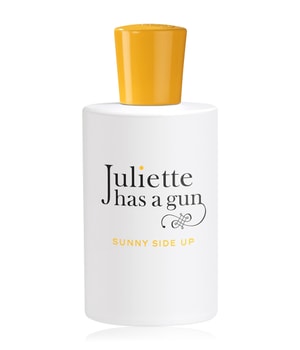 Juliette has a Gun Classic Collection Woda perfumowana 50 ml 3760022730473 baseImage