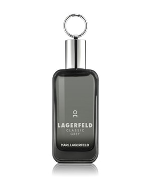 karl lagerfeld lagerfeld classic grey woda toaletowa 50 ml   