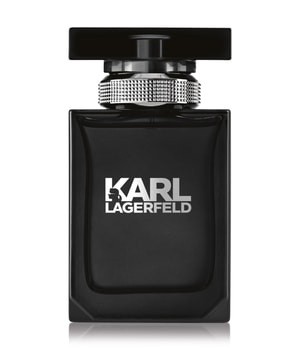 Karl Lagerfeld For Men Woda toaletowa 50 ml 3386460059190 base-shot_pl
