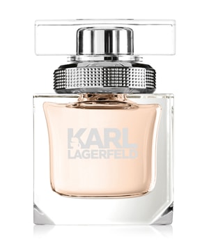 Karl Lagerfeld For Women Woda perfumowana 45 ml 3386460059121 base-shot_pl