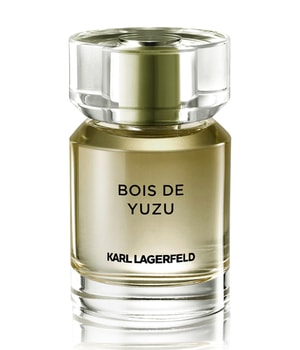 Karl Lagerfeld Les Parfums Matières Woda toaletowa 50 ml 3386460101844 base-shot_pl