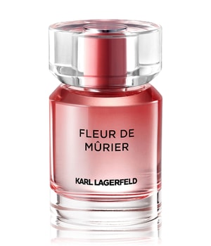 Karl Lagerfeld Les Parfums Matières Woda perfumowana 50 ml 3386460101868 base-shot_pl