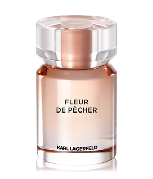 Karl Lagerfeld Les Parfums Matières Woda perfumowana 50 ml 3386460087278 base-shot_pl