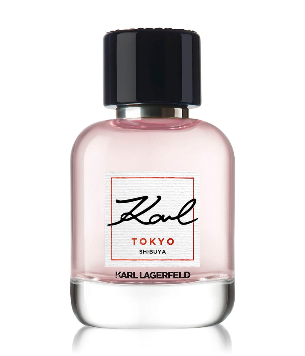 Karl Lagerfeld Tokyo Shibuya Woda perfumowana 60 ml 3386460124447 base-shot_pl