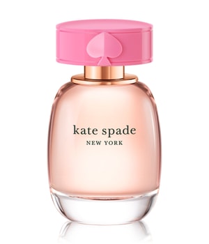 Kate Spade Kate Spade New York Woda perfumowana 40 ml 3386460119962 base-shot_pl
