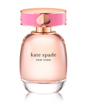 Zdjęcia - Perfuma damska Kate Spade New York Woda perfumowana 60 ml 